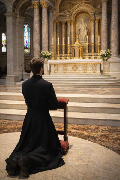 File:Gabriel at Prayer.png