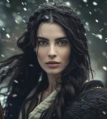 Eithne new.jpg