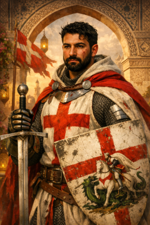 A Knight.png