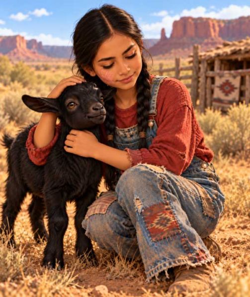 File:Cindy kid.jpg
