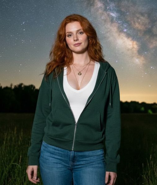File:LylaHoodie.jpg