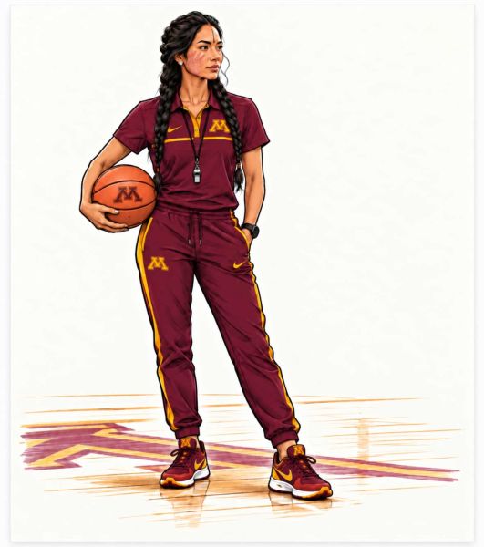 File:Cindy Coach.jpg